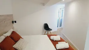 Noray Bermeo Apartment - Image 3