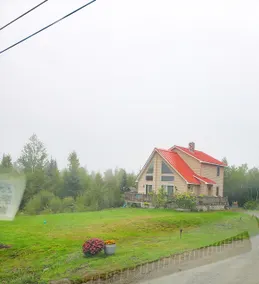Home with THE view - Image 3