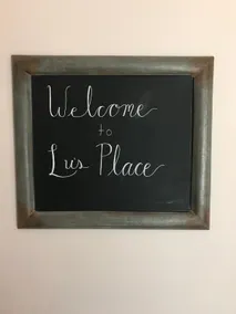Lu’s Place - Stay in Style - Image 2