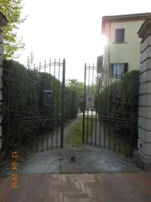 Charming stay in a seventeenth-century villa - Image 3