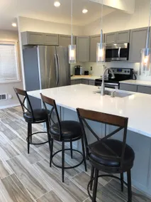 3 Bedroom Near Boeing and Paine Field - Image 3