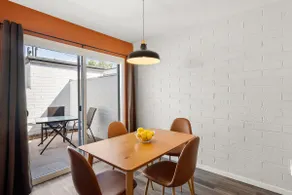 Comfortable 1 BR in Tempe Near Hiking & Golfing - Image 3