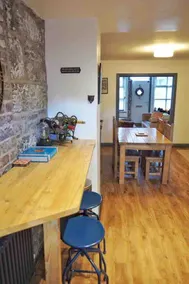 19th century cosy cottage - Image 5