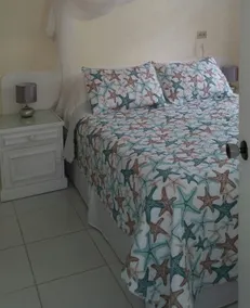 Beachside Apartment # 2 - passos da praia! - Image 2