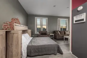 Jacobsen Luxury Loft - Image 3