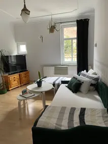 Very nice family-friendly place to stay - Image 3