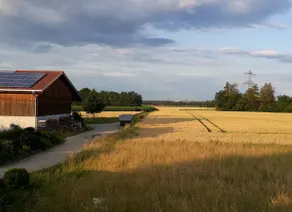 Landhof Sedlmair - Image 2