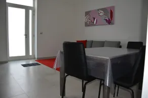 Casa vacanze Nardo' centro. - Image 4