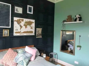 Beautiful, boutique apartment! - Image 2