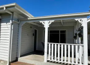 Central Albury Cottage, 5 min walk to main street - Image 2