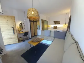 Aloe Mare Suite 3 - Image 4