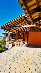 Casa Maringá - Image 4
