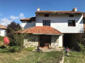 Das Landhaus - Image 5
