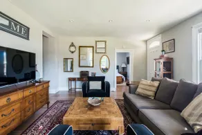 The Farmhouse Estate Apartment - Image 3