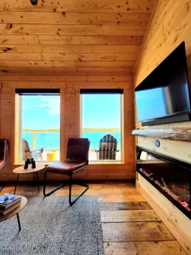 Loveridge House | Twillingate & Beyond - Image 4