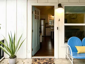 Midcentury Retreat - Kaiser - Parkview - CBU - UCR - Image 2