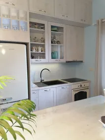 Fresh Garden House - Image 5