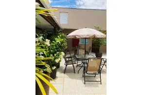 Residencial Gaivotas 10 - 1 Quartos - Excelente localização na Praia dos Ingleses - Image 2