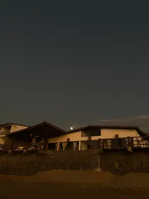 Casa Mahi - Image 2