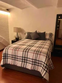 Apartment #3 Historic Center Puebla - Image 2