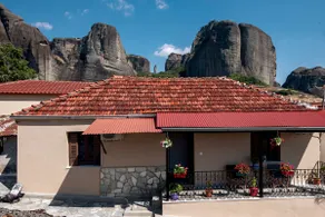 Marmaraki - Image 4