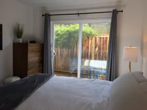 Modern Dream - Image 3