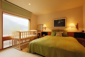[Limited to one group per day] Luxurious Hakone Yumoto villa - HAKONE SAKURA - Image 2