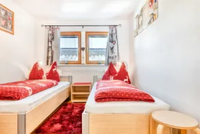 Fischer Chalet - Image 5