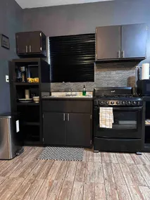 Tecate loft - Image 2