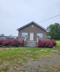 Campobello Island NB Cottage - Image 2