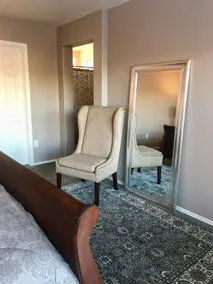 Casa Ayala ~ 3 bdrm 2.5 bath in the desert hills - Image 3