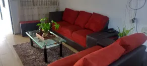 Casa León - Image 2