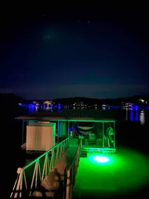 Parets Retreat-Lyxboende - Image 4