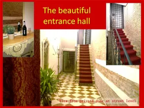 Ca' del Cafetier - Image 3