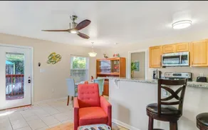 Steps 2 beach, Casinos, Coliseum. Sleeps 4 - Image 2