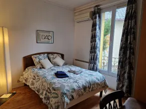 Furnished apt in safe area bw city center & forest - Image 2