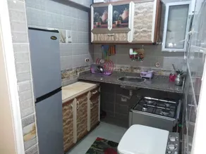 Shahrazad Beach Apartment 2 - Image 5