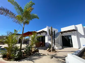 Private Oasis · Pool, Roof Deck & Scenic Views - Image 2