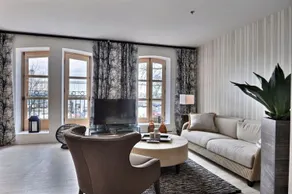 Les Immeubles Charlevoix - Le 1178 - Image 3