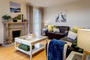 Beachcombers Cottage - Modern Luxury -WIFI-Netflix - Image 3
