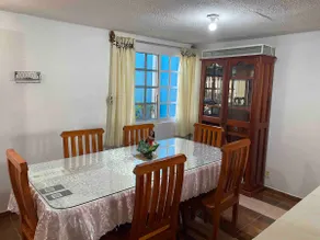 Comfortable house with everything you need! - Image 2