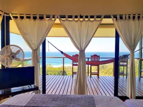Rooftop Penthouse - Surf Vista Villas - Image 3