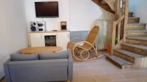 The Swallows' House - Image 4