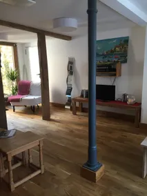 Appartment Elvira - Image 3