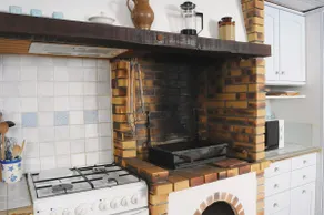 La Maison au Potager – Traditional Aveyron - Image 5