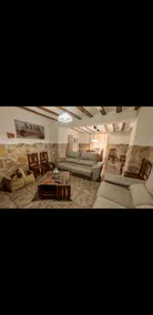 A NICE RURAL HOUSE IDEAL FOR FAMILIES AND FRIENDS - Image 3
