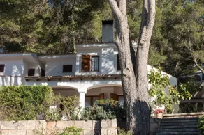 3 sovrum i Cala San Vicente med pool i gated community - Image 2
