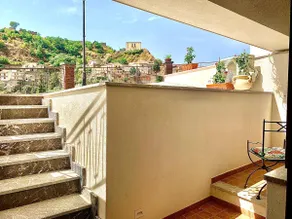Savoca Loft S. Antonio - Image 4