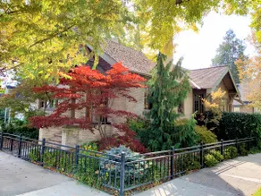 North End 1905 Bungalow- Great House and Location - Image 2