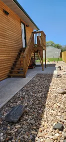 2 bdrm, 3 bed, fncd pvt yard, no pet fee! - Image 5